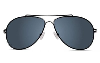 Polarized vs. Non-Polarized Sunglasses: Pros and Cons