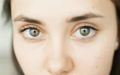 10 Common Eye and Vision Conditions You Should Know About