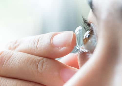 contact-lenses-summerville-sc