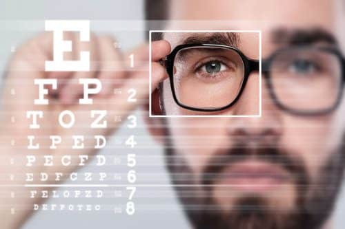 9 Everyday Things That Could Be Damaging Your Eyesight