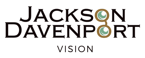 Jackson Davenport logo