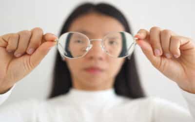 Astigmatism: 10 Things You Probably Didn’t Know