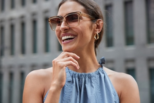 Sunglasses as a Fashion Statement: Do’s and Don’ts