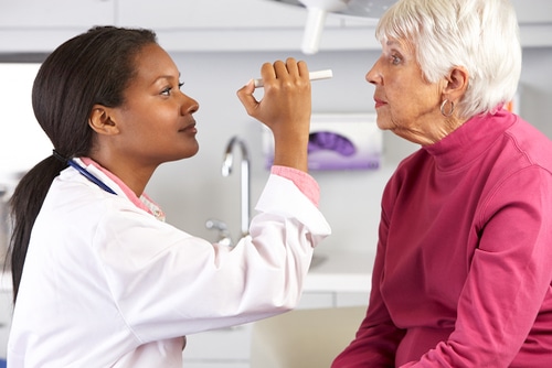 The Importance of Regular Eye Exams: Taking Care of Your Vision