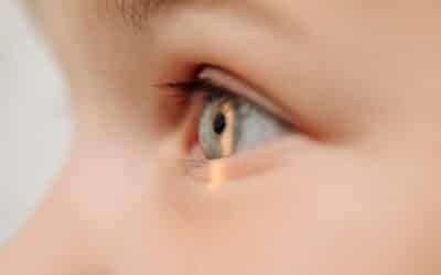 How Eye Examinations Can Detect Other Health Issues