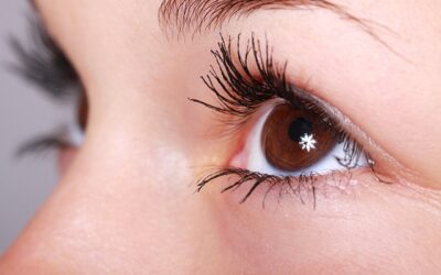 Importance of Regular Eye Exams for Maintaining Eye Health