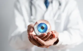 The Future of Vision Care: Understanding Low Vision Rehabilitation and Its Role in Preserving Independence