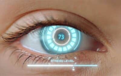 Eye Strain in the AI Era: Top 5 Prescription Lens Technologies for Digital Professionals