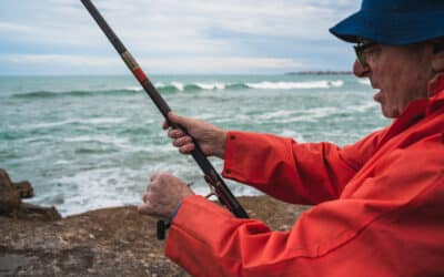 The 2026 Father’s Day Eyewear Guide: Polarized Lens Tints for Offshore, Inshore & Freshwater Anglers | Jackson Davenport